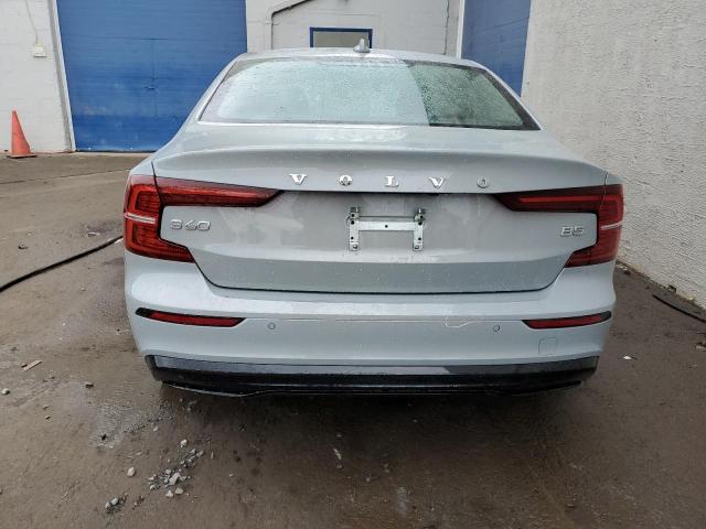 Photo 5 VIN: 7JRL12FK3RG323236 - VOLVO S60 CORE 