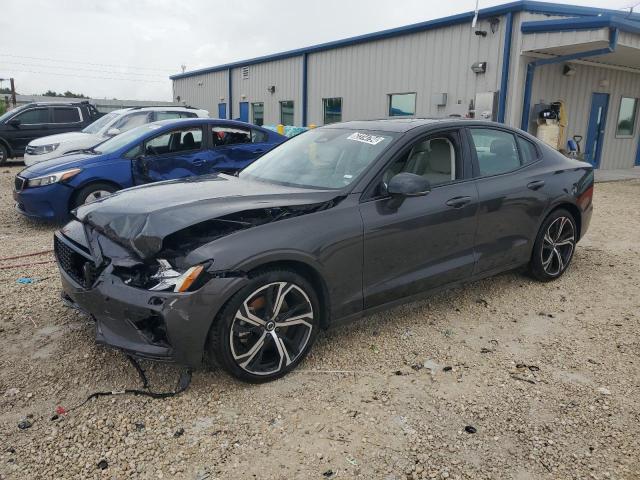 Photo 0 VIN: 7JRL12FK4RG288478 - VOLVO S60 CORE 