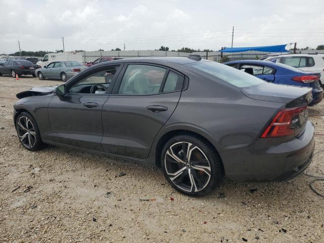 Photo 1 VIN: 7JRL12FK4RG288478 - VOLVO S60 CORE 