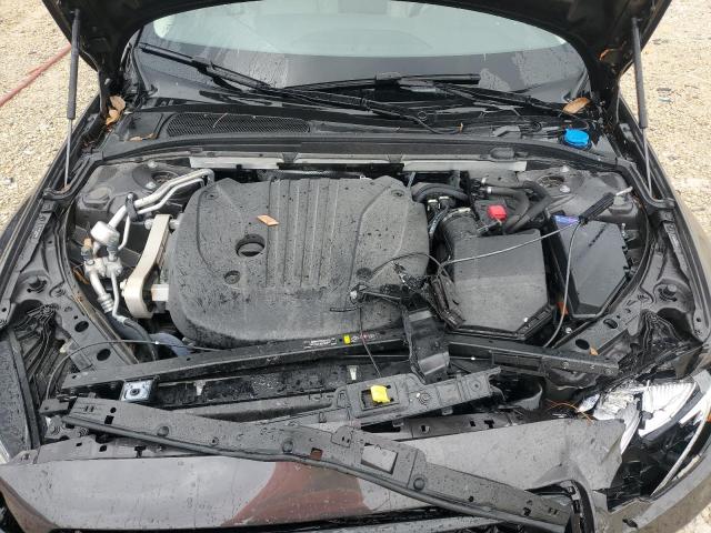 Photo 10 VIN: 7JRL12FK4RG288478 - VOLVO S60 CORE 