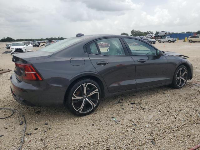 Photo 2 VIN: 7JRL12FK4RG288478 - VOLVO S60 CORE 