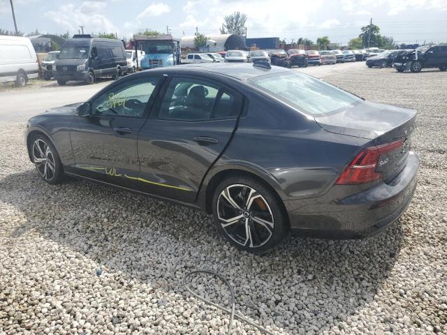 Photo 1 VIN: 7JRL12FK4RG308454 - VOLVO S60 CORE 