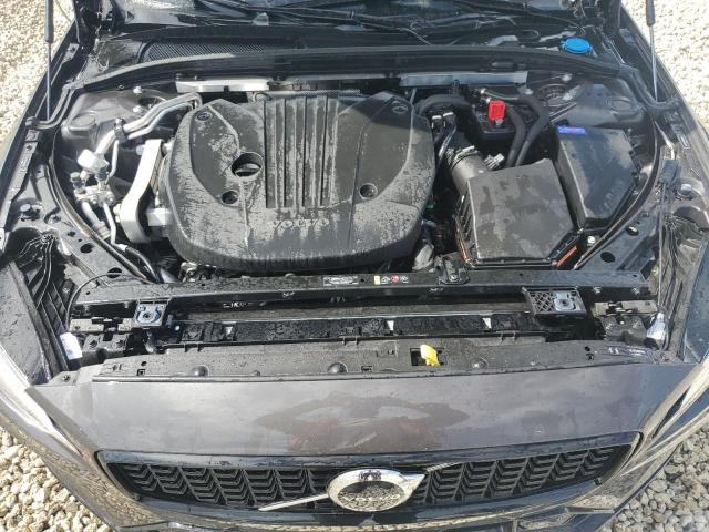 Photo 10 VIN: 7JRL12FK4RG308454 - VOLVO S60 CORE 