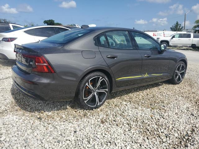 Photo 2 VIN: 7JRL12FK4RG308454 - VOLVO S60 CORE 