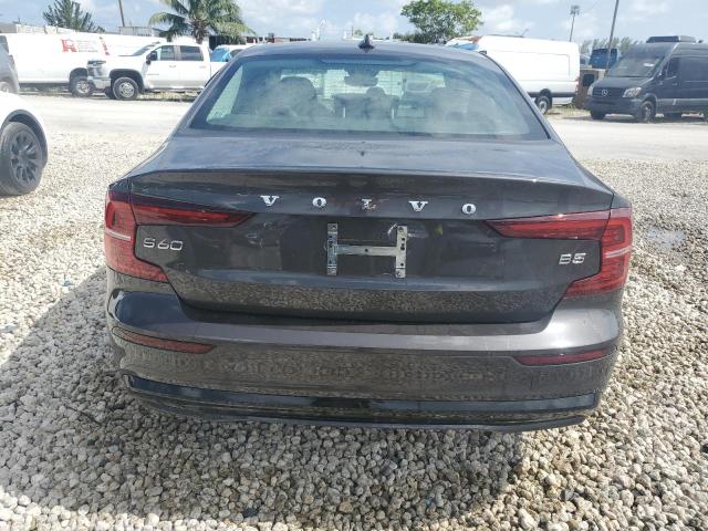 Photo 5 VIN: 7JRL12FK4RG308454 - VOLVO S60 CORE 