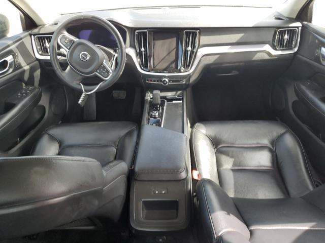 Photo 7 VIN: 7JRL12FK4RG308454 - VOLVO S60 CORE 