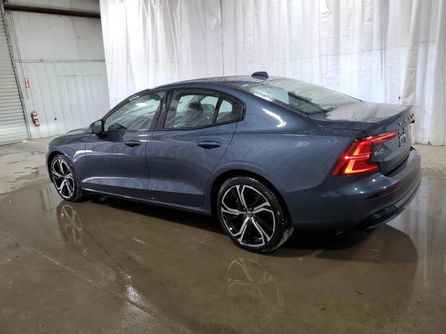 Photo 1 VIN: 7JRL12FK4RG316893 - VOLVO S60 CORE 