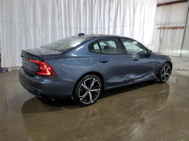 Photo 2 VIN: 7JRL12FK4RG316893 - VOLVO S60 CORE 