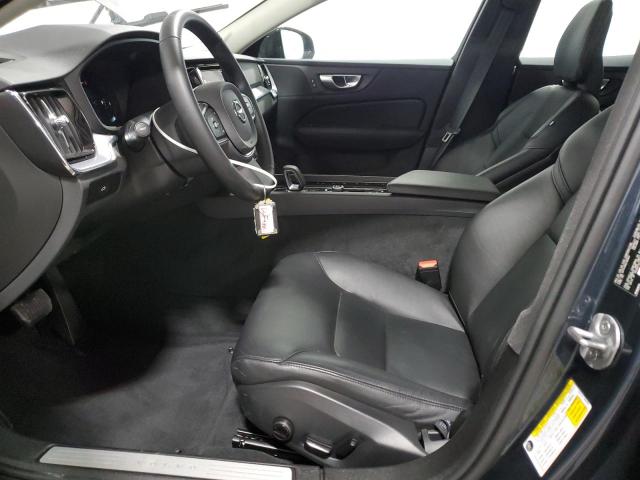 Photo 6 VIN: 7JRL12FK4RG316893 - VOLVO S60 CORE 