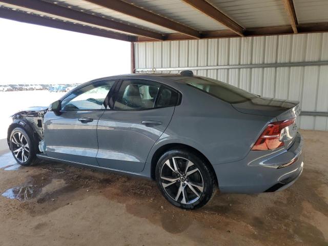 Photo 1 VIN: 7JRL12FK5RG320452 - VOLVO S60 CORE 