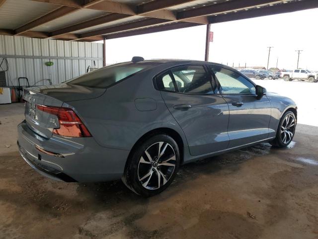 Photo 2 VIN: 7JRL12FK5RG320452 - VOLVO S60 CORE 