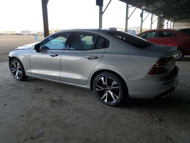 Photo 1 VIN: 7JRL12FK5RG322315 - VOLVO S60 CORE 