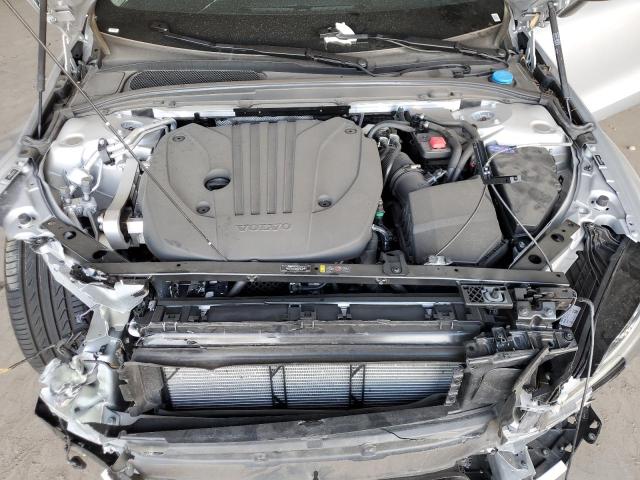 Photo 10 VIN: 7JRL12FK5RG322315 - VOLVO S60 CORE 