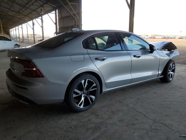 Photo 2 VIN: 7JRL12FK5RG322315 - VOLVO S60 CORE 