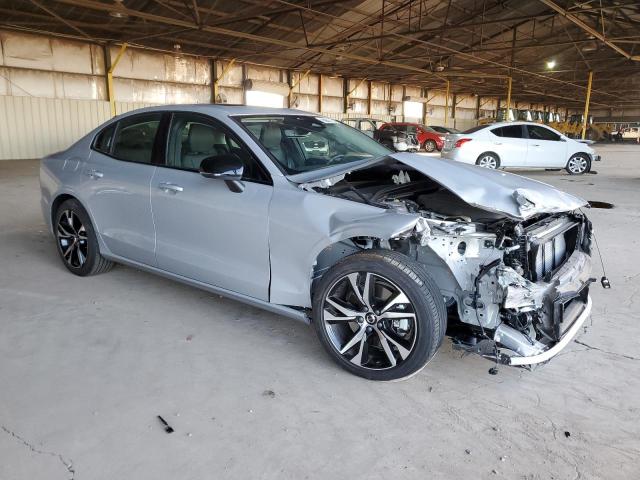 Photo 3 VIN: 7JRL12FK5RG322315 - VOLVO S60 CORE 