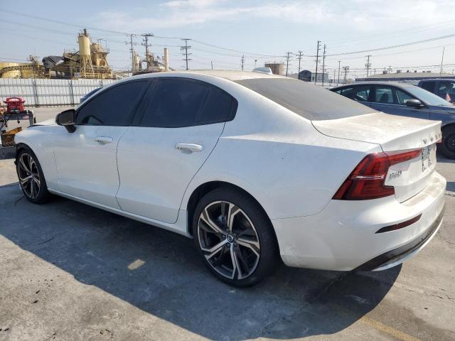 Photo 1 VIN: 7JRL12FK5RG322556 - VOLVO S60 CORE 