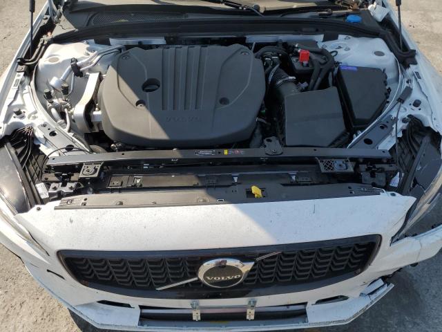 Photo 10 VIN: 7JRL12FK5RG322556 - VOLVO S60 CORE 