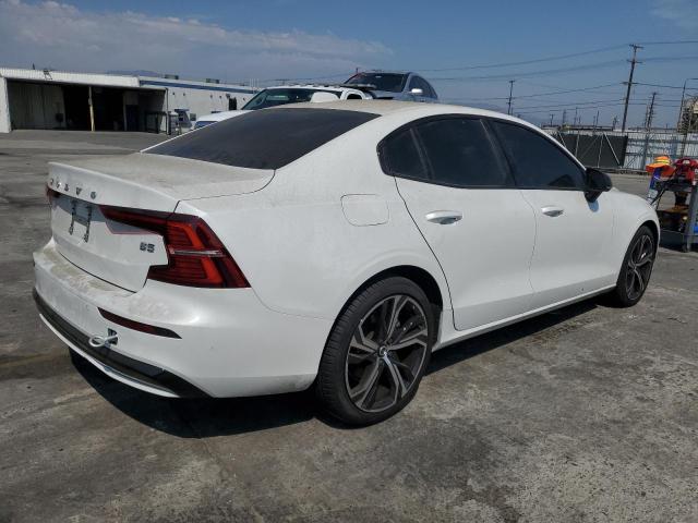 Photo 2 VIN: 7JRL12FK5RG322556 - VOLVO S60 CORE 