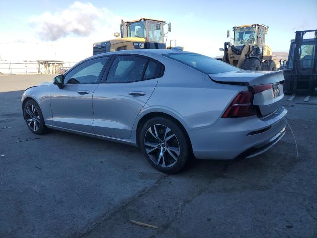 Photo 1 VIN: 7JRL12FK6RG322288 - VOLVO S60 CORE 