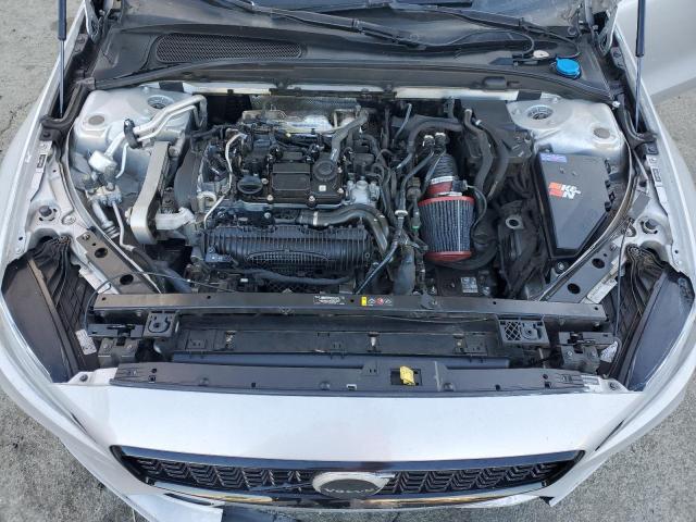 Photo 10 VIN: 7JRL12FK6RG322288 - VOLVO S60 CORE 