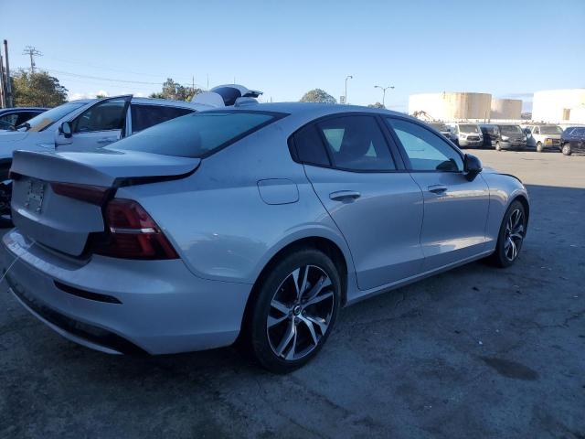 Photo 2 VIN: 7JRL12FK6RG322288 - VOLVO S60 CORE 