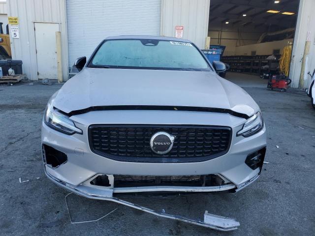 Photo 4 VIN: 7JRL12FK6RG322288 - VOLVO S60 CORE 