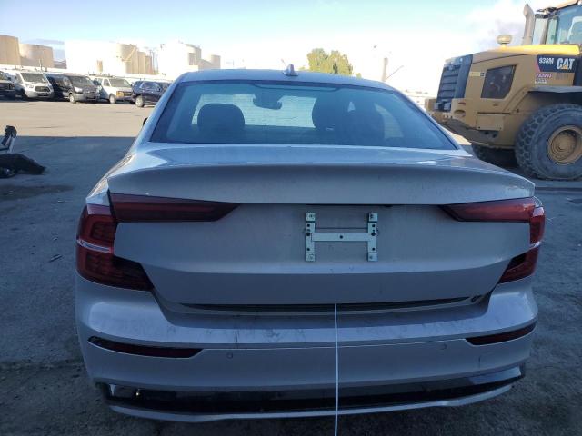 Photo 5 VIN: 7JRL12FK6RG322288 - VOLVO S60 CORE 