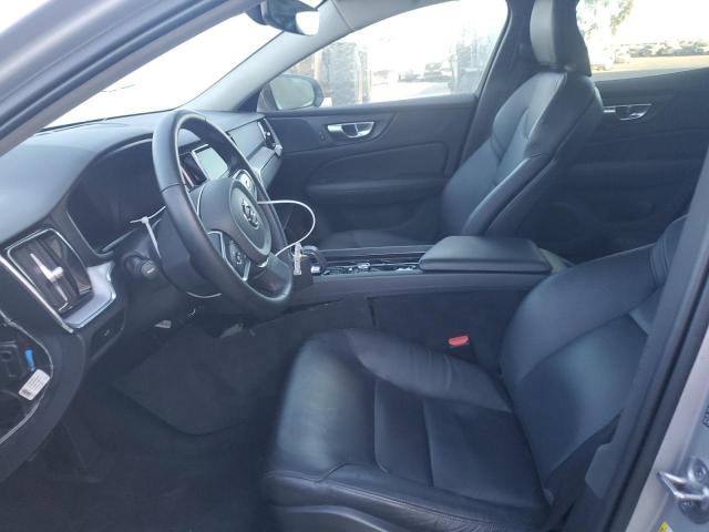 Photo 6 VIN: 7JRL12FK6RG322288 - VOLVO S60 CORE 