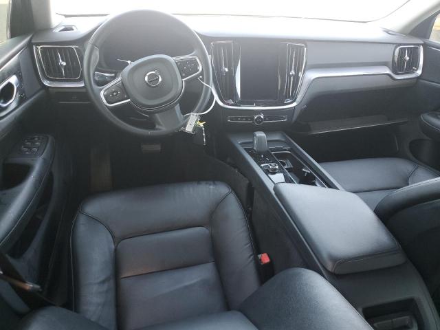 Photo 7 VIN: 7JRL12FK6RG322288 - VOLVO S60 CORE 