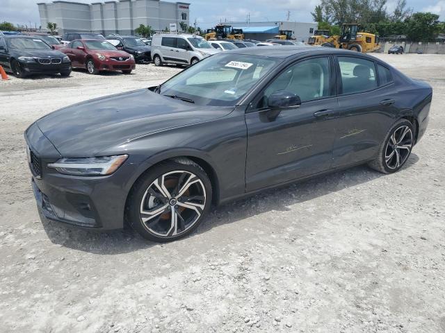 Photo 0 VIN: 7JRL12FK7RG309050 - VOLVO S60 CORE 