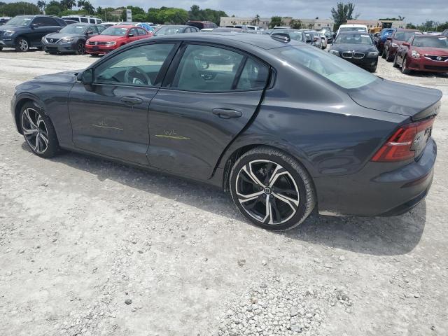 Photo 1 VIN: 7JRL12FK7RG309050 - VOLVO S60 CORE 