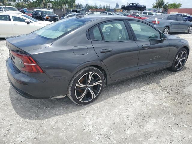 Photo 2 VIN: 7JRL12FK7RG309050 - VOLVO S60 CORE 