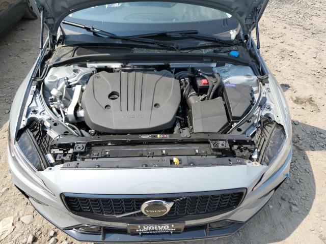 Photo 10 VIN: 7JRL12FK7RG310571 - VOLVO S60 CORE 