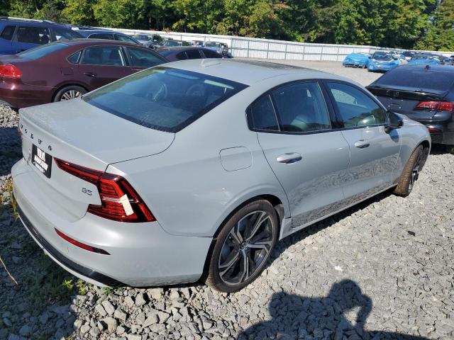 Photo 2 VIN: 7JRL12FK7RG310571 - VOLVO S60 CORE 