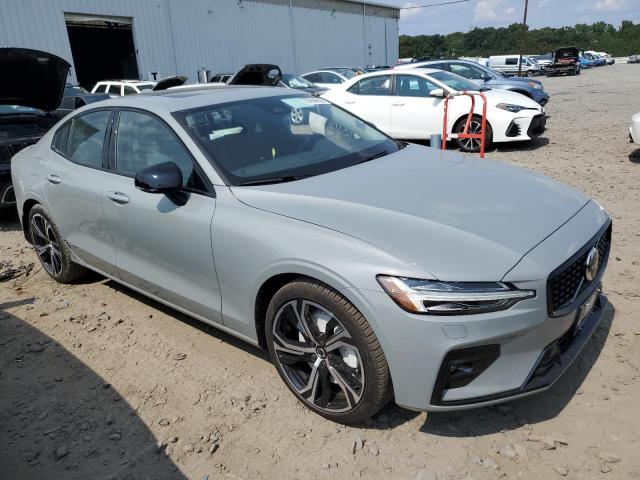 Photo 3 VIN: 7JRL12FK7RG310571 - VOLVO S60 CORE 