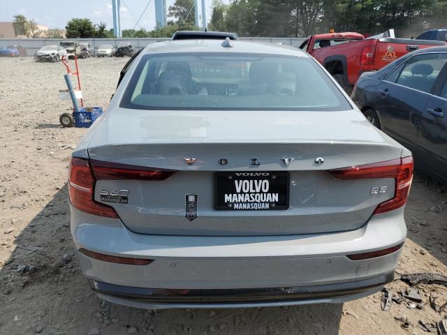 Photo 5 VIN: 7JRL12FK7RG310571 - VOLVO S60 CORE 