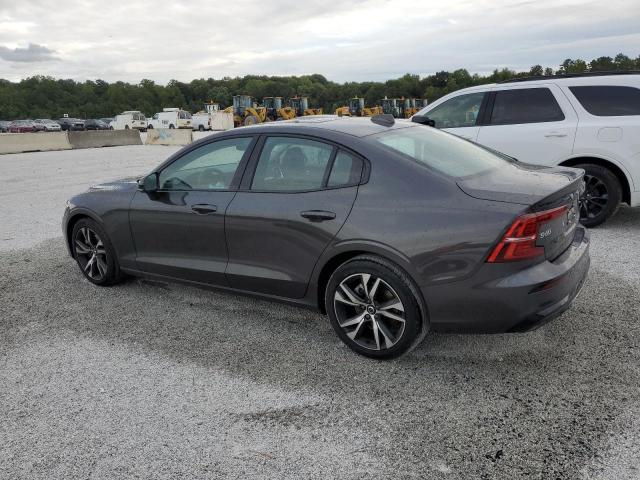 Photo 1 VIN: 7JRL12FK8RG321403 - VOLVO S60 CORE 