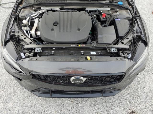 Photo 10 VIN: 7JRL12FK8RG321403 - VOLVO S60 CORE 