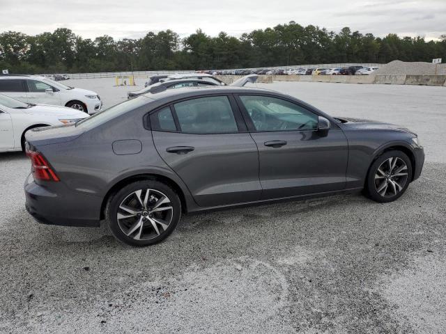 Photo 2 VIN: 7JRL12FK8RG321403 - VOLVO S60 CORE 