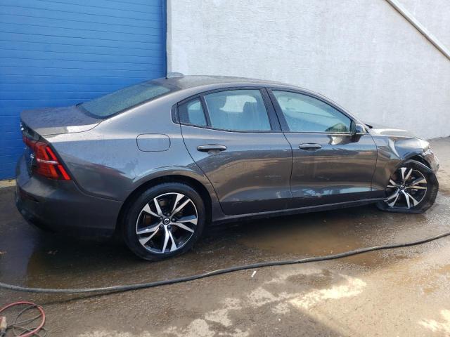 Photo 2 VIN: 7JRL12FK9RG321636 - VOLVO S60 CORE 