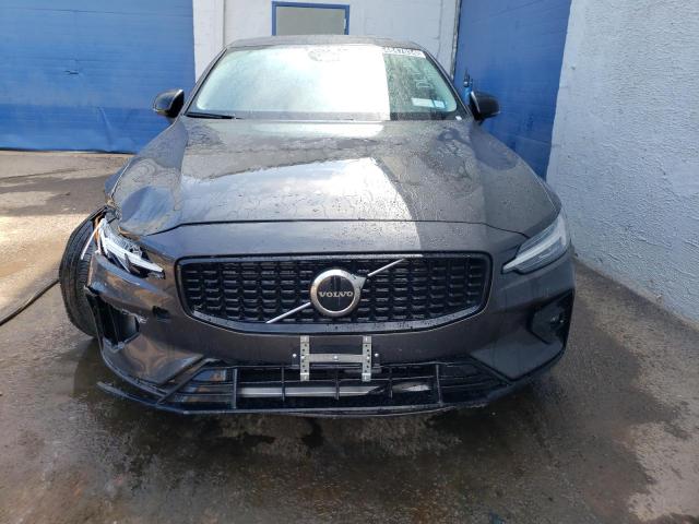 Photo 4 VIN: 7JRL12FK9RG321636 - VOLVO S60 CORE 