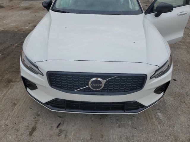 Photo 10 VIN: 7JRL12FKXRG280790 - VOLVO S60 CORE 