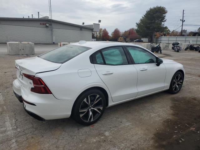 Photo 2 VIN: 7JRL12FKXRG280790 - VOLVO S60 CORE 