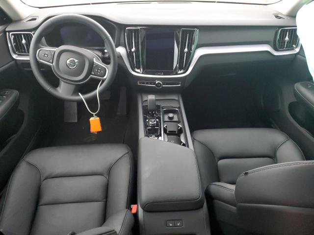 Photo 7 VIN: 7JRL12FKXRG280790 - VOLVO S60 CORE 