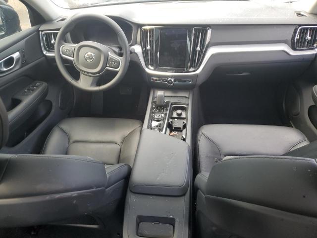 Photo 7 VIN: 7JRL12FKXRG327252 - VOLVO S60 CORE 