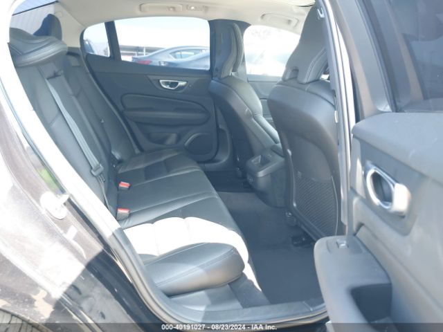 Photo 7 VIN: 7JRL12FL0RG285800 - VOLVO S60 