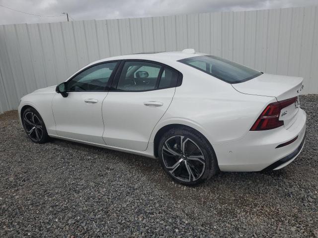 Photo 1 VIN: 7JRL12FL0RG307097 - VOLVO S60 PLUS 