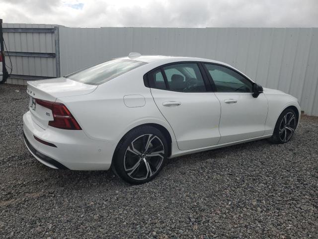 Photo 2 VIN: 7JRL12FL0RG307097 - VOLVO S60 PLUS 