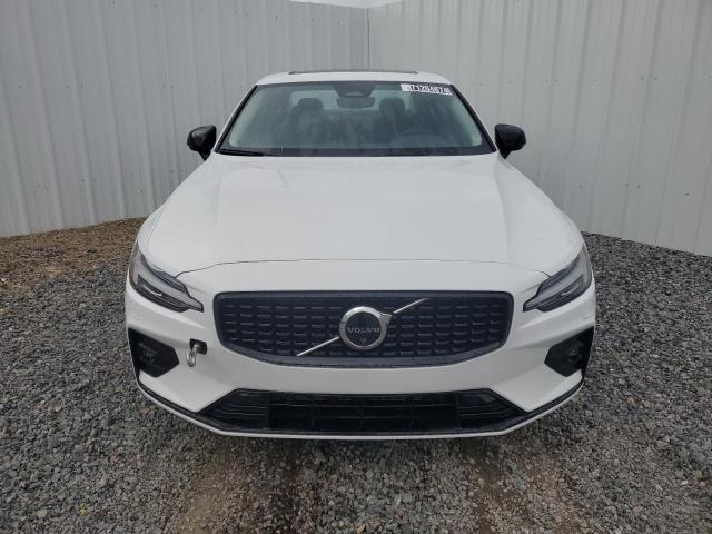 Photo 4 VIN: 7JRL12FL0RG307097 - VOLVO S60 PLUS 