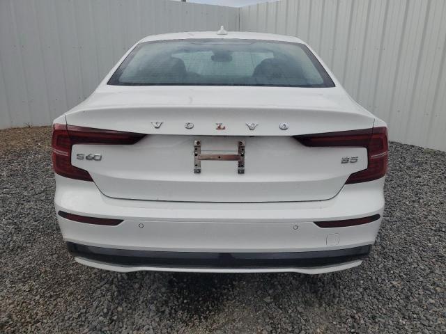 Photo 5 VIN: 7JRL12FL0RG307097 - VOLVO S60 PLUS 